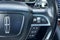 2018 Lincoln Continental Reserve
