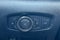 2018 Lincoln Continental Reserve