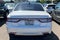 2018 Lincoln Continental Reserve
