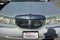 2001 Lincoln Town Car Cartier