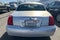 2001 Lincoln Town Car Cartier