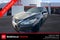 2016 Nissan Altima 2.5 SR