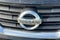 2016 Nissan Altima 2.5 SR