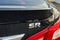 2016 Nissan Altima 2.5 SR