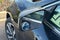 2016 Nissan Altima 2.5 SR