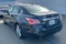 2015 Nissan Altima Base