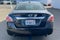 2015 Nissan Altima Base