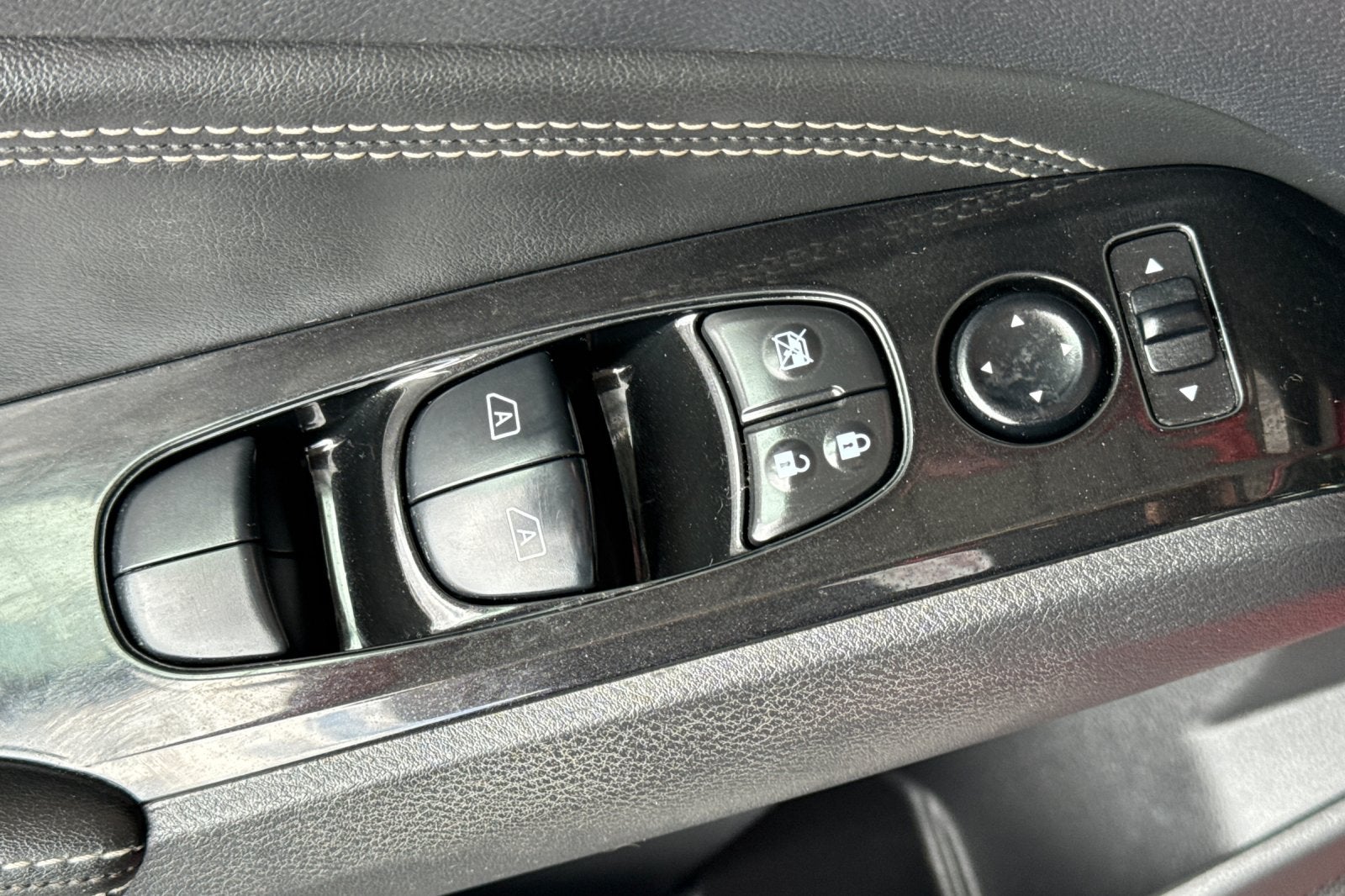 2020 Nissan Altima 2.5 SV