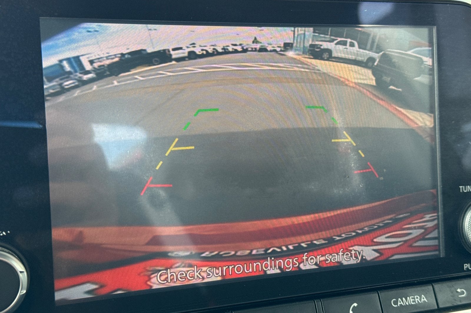 2020 Nissan Altima 2.5 SV