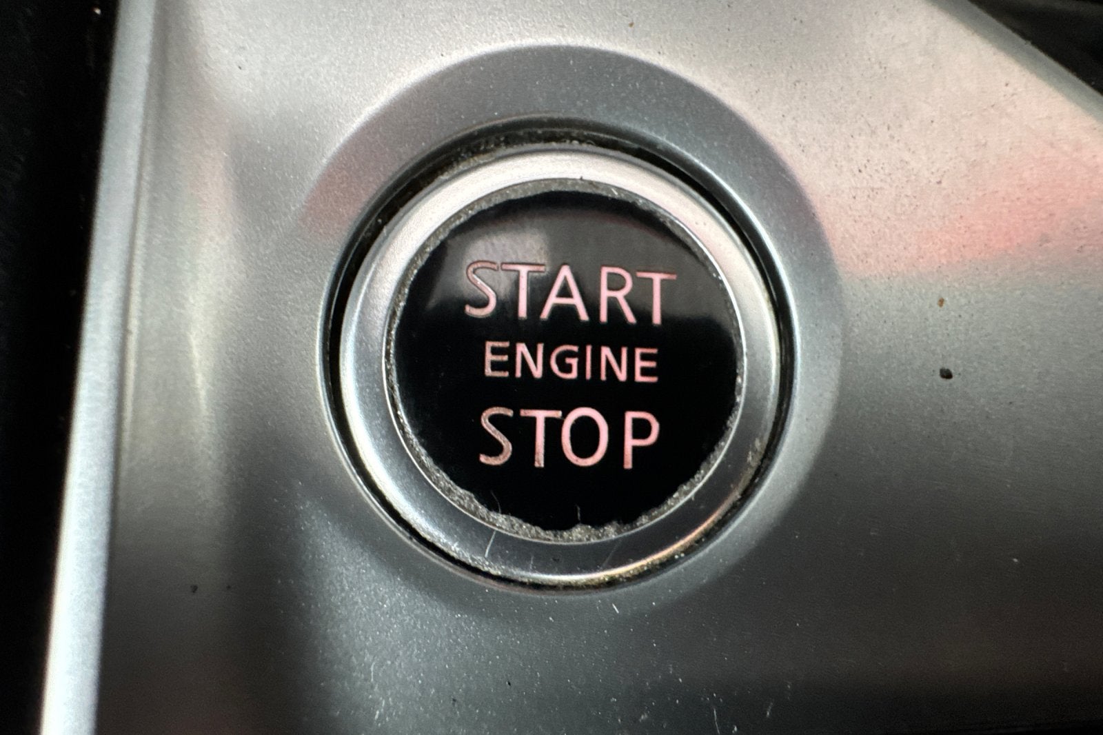 2020 Nissan Altima 2.5 SV