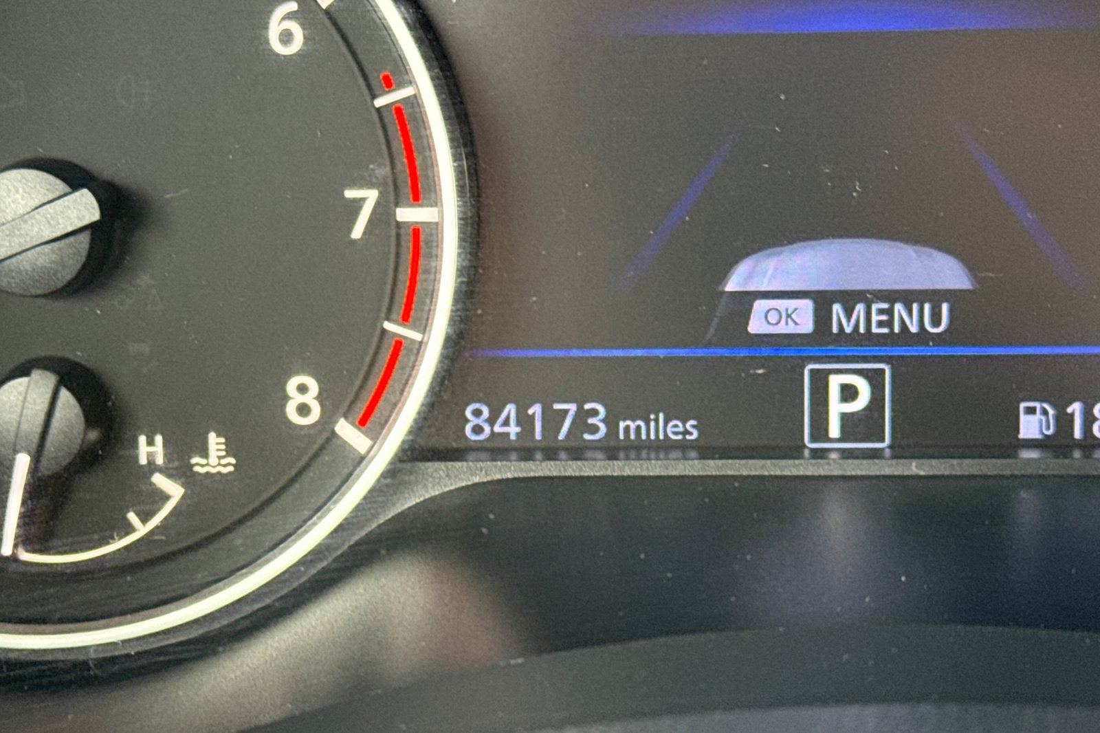 2020 Nissan Altima 2.5 SV