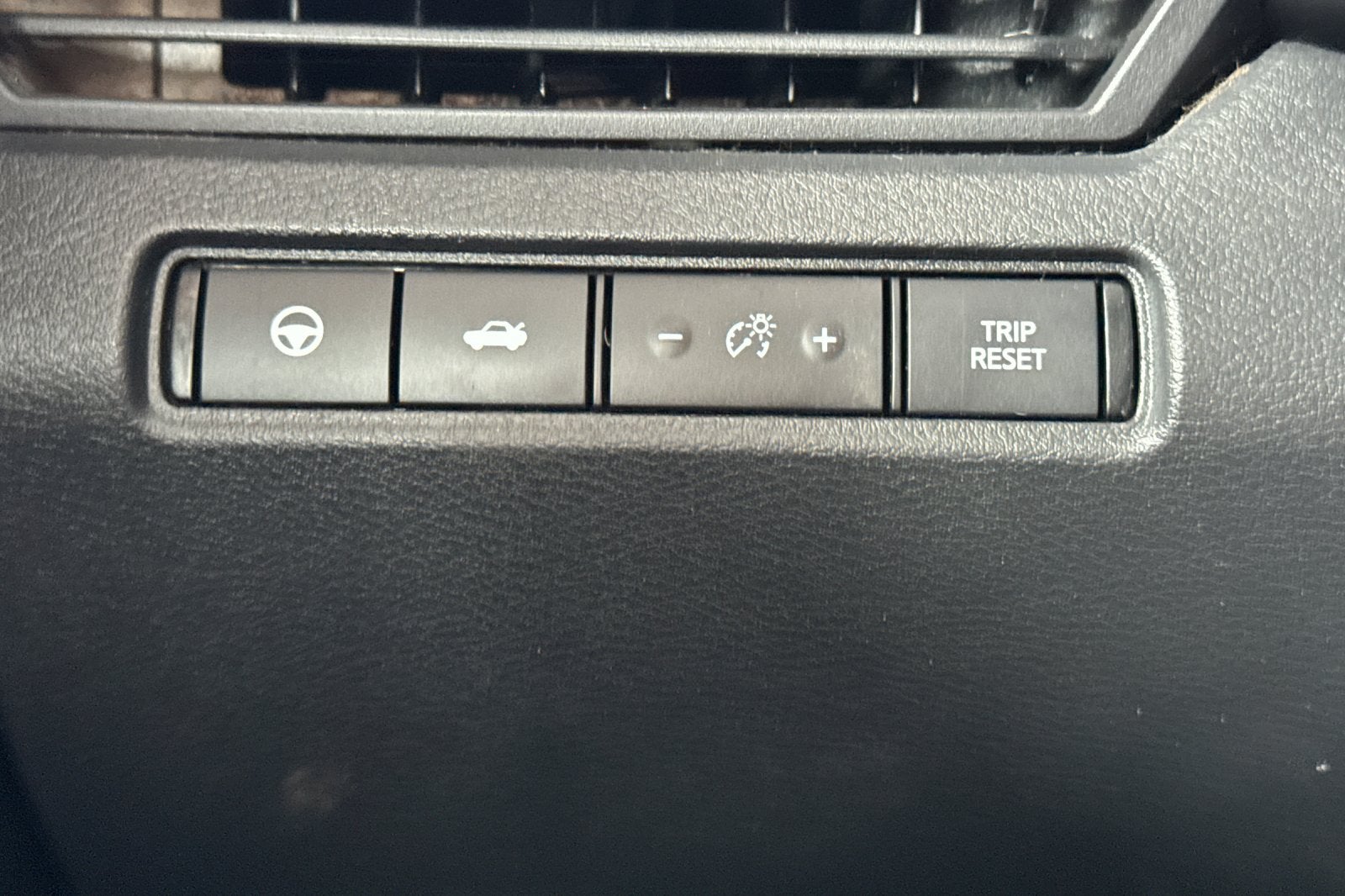 2020 Nissan Altima 2.5 SV