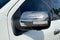 2018 Nissan Titan Platinum Reserve