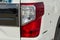 2018 Nissan Titan Platinum Reserve