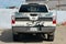 2018 Nissan Titan Platinum Reserve