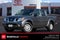 2017 Nissan Frontier SV V6