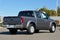 2017 Nissan Frontier SV V6