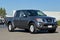 2017 Nissan Frontier SV V6