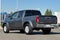2017 Nissan Frontier SV V6