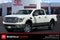 2016 Nissan Titan XD Platinum Reserve