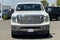 2016 Nissan Titan XD Platinum Reserve