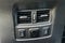 2016 Nissan Titan XD Platinum Reserve