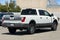 2016 Nissan Titan XD Platinum Reserve