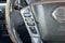 2016 Nissan Titan XD Platinum Reserve