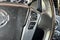2016 Nissan Titan XD Platinum Reserve
