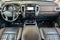 2016 Nissan Titan XD Platinum Reserve