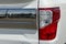2016 Nissan Titan XD Platinum Reserve
