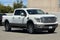 2016 Nissan Titan XD Platinum Reserve