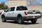 2016 Nissan Titan XD Platinum Reserve