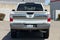 2016 Nissan Titan XD Platinum Reserve