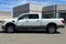 2016 Nissan Titan XD Platinum Reserve