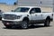 2016 Nissan Titan XD Platinum Reserve