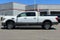 2016 Nissan Titan XD Platinum Reserve
