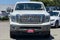 2016 Nissan Titan XD Platinum Reserve