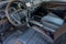 2016 Nissan Titan XD Platinum Reserve