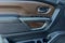2016 Nissan Titan XD Platinum Reserve