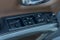 2016 Nissan Titan XD Platinum Reserve