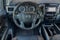 2016 Nissan Titan XD Platinum Reserve