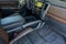 2016 Nissan Titan XD Platinum Reserve