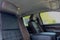 2016 Nissan Titan XD Platinum Reserve