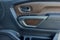 2016 Nissan Titan XD Platinum Reserve