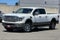 2016 Nissan Titan XD Platinum Reserve