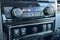 2016 Nissan Titan XD Platinum Reserve