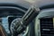 2016 Nissan Titan XD Platinum Reserve
