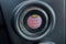 2016 Nissan Titan XD Platinum Reserve