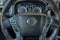 2016 Nissan Titan XD Platinum Reserve